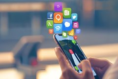 東方智啟科技APP開發(fā)-軟件開發(fā)APP用戶運營：精細化運營的藝術與科學