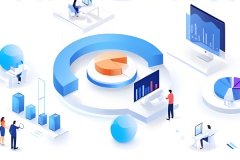東方智啟科技APP開發(fā)-如何評估一個APP開發(fā)公司的實力？