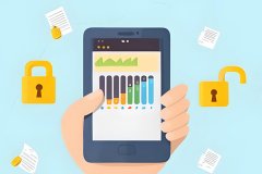 東方智啟科技APP開發(fā)-打造高效企業(yè)管理APP助力企業(yè)實現(xiàn)數(shù)字化轉型與持續(xù)發(fā)展