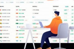 東方智啟科技APP開發(fā)-企業(yè)必備：產(chǎn)品訂貨系統(tǒng)軟件開發(fā)功能規(guī)劃與應(yīng)用價(jià)值