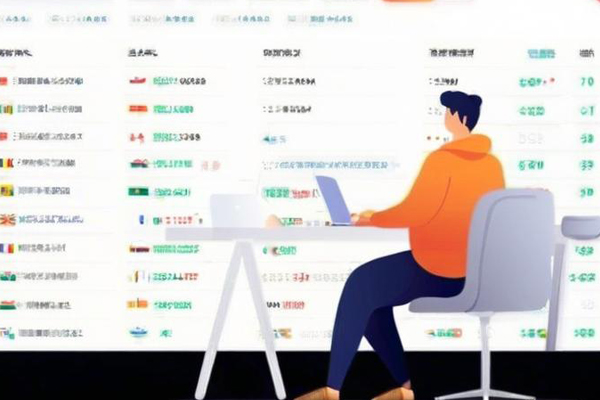 企業(yè)必備:產(chǎn)品訂貨系統(tǒng)軟件開發(fā)功能規(guī)劃與應(yīng)用價(jià)值--app網(wǎng)站開發(fā)公司深圳東方智啟科技