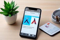 東方智啟科技APP開發(fā)-制定高效app開發(fā)預(yù)算與資源分配的實(shí)用指南