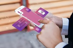 東方智啟科技APP開(kāi)發(fā)-簡(jiǎn)潔高效的APP注冊(cè)流程設(shè)計(jì)：用戶體驗(yàn)至上