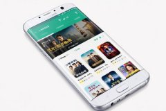 東方智啟科技APP開發(fā)-基于《哪吒之魔童鬧海》熱映的電影app功能創(chuàng)意開發(fā)分析