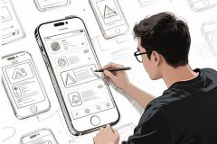 東方智啟科技APP開發(fā)-高質(zhì)量APP開發(fā)的關(guān)鍵：打造用戶喜愛的移動應(yīng)用