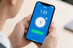 東方智啟科技APP開發(fā)-考勤軟件開發(fā)幫助企業(yè)實(shí)施效率和精細(xì)化管理打造高效考勤管理系統(tǒng)