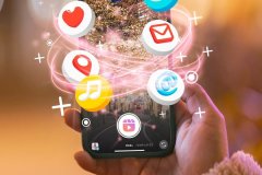 東方智啟科技APP開發(fā)-深圳APP開發(fā)：如何提升APP使用率，讓用戶愛不釋手？